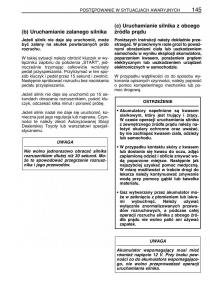 manual--Toyota-Celica-VII-7-instrukcja page 152 min