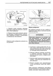 manual--Toyota-Celica-VII-7-instrukcja page 154 min