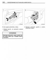 manual--Toyota-Celica-VII-7-instrukcja page 159 min