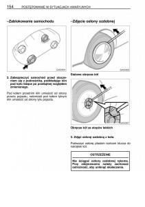 manual--Toyota-Celica-VII-7-instrukcja page 161 min