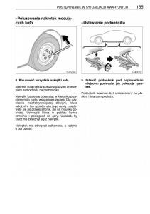 manual--Toyota-Celica-VII-7-instrukcja page 162 min