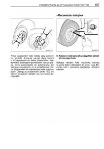 manual--Toyota-Celica-VII-7-instrukcja page 164 min