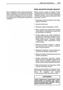 manual--Toyota-Celica-VII-7-instrukcja page 180 min