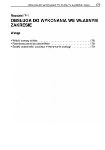 manual--Toyota-Celica-VII-7-instrukcja page 182 min
