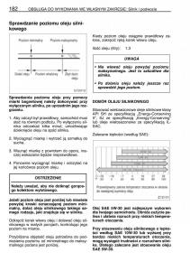 manual--Toyota-Celica-VII-7-instrukcja page 189 min