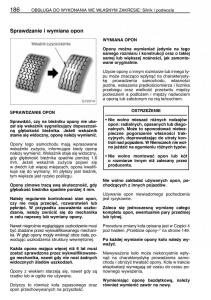 manual--Toyota-Celica-VII-7-instrukcja page 193 min