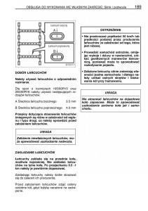 manual--Toyota-Celica-VII-7-instrukcja page 196 min