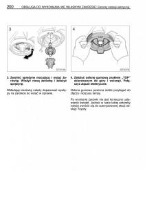 manual--Toyota-Celica-VII-7-instrukcja page 207 min