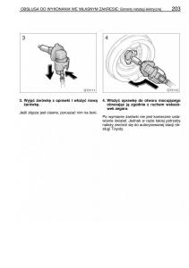 manual--Toyota-Celica-VII-7-instrukcja page 210 min