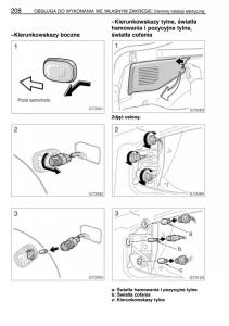 manual--Toyota-Celica-VII-7-instrukcja page 215 min