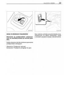 manual--Toyota-Celica-VII-7-instrukcja page 30 min