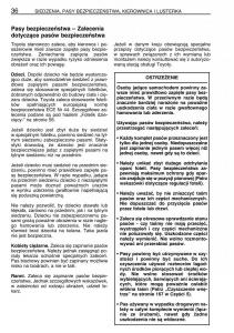 manual--Toyota-Celica-VII-7-instrukcja page 43 min