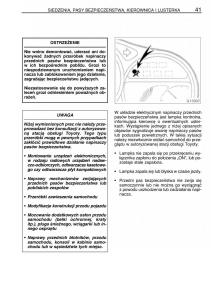 manual--Toyota-Celica-VII-7-instrukcja page 48 min