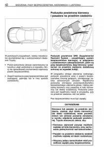 manual--Toyota-Celica-VII-7-instrukcja page 49 min