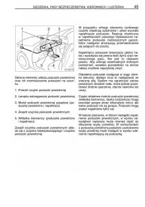 manual--Toyota-Celica-VII-7-instrukcja page 52 min