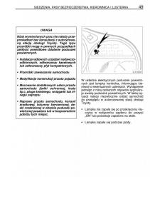 manual--Toyota-Celica-VII-7-instrukcja page 56 min