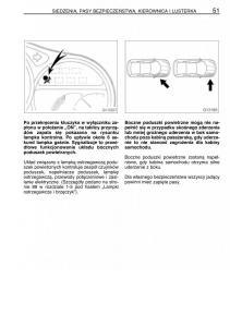 manual--Toyota-Celica-VII-7-instrukcja page 58 min