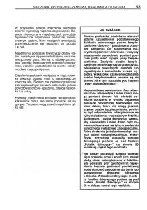 manual--Toyota-Celica-VII-7-instrukcja page 60 min