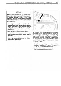 manual--Toyota-Celica-VII-7-instrukcja page 62 min