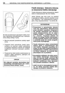 manual--Toyota-Celica-VII-7-instrukcja page 63 min