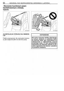 manual--Toyota-Celica-VII-7-instrukcja page 67 min