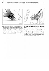 manual--Toyota-Celica-VII-7-instrukcja page 69 min