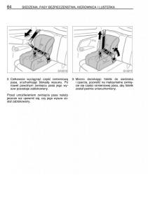 manual--Toyota-Celica-VII-7-instrukcja page 71 min