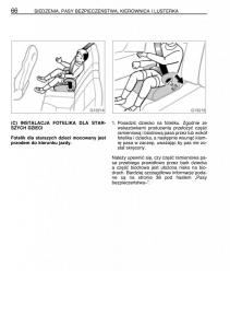 manual--Toyota-Celica-VII-7-instrukcja page 73 min