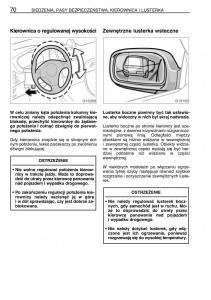 manual--Toyota-Celica-VII-7-instrukcja page 77 min