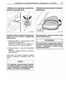 manual--Toyota-Celica-VII-7-instrukcja page 78 min