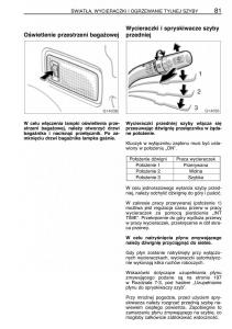 manual--Toyota-Celica-VII-7-instrukcja page 88 min