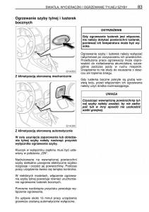 manual--Toyota-Celica-VII-7-instrukcja page 90 min