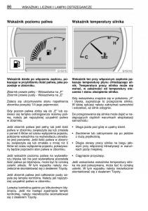 manual--Toyota-Celica-VII-7-instrukcja page 93 min