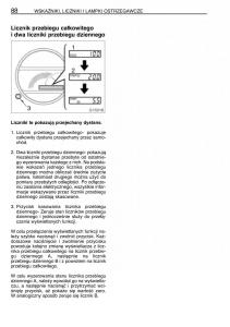 manual--Toyota-Celica-VII-7-instrukcja page 95 min