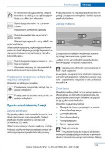 manual--BMW-6-F06-Gran-Coupe-Instrukcja page 115 min