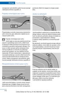 manual--BMW-6-F06-Gran-Coupe-Instrukcja page 116 min