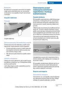 manual--BMW-6-F06-Gran-Coupe-Instrukcja page 117 min