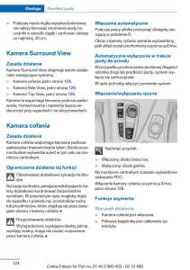 manual--BMW-6-F06-Gran-Coupe-Instrukcja page 124 min