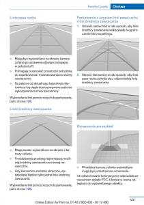manual--BMW-6-F06-Gran-Coupe-Instrukcja page 125 min