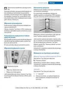 manual--BMW-6-F06-Gran-Coupe-Instrukcja page 127 min