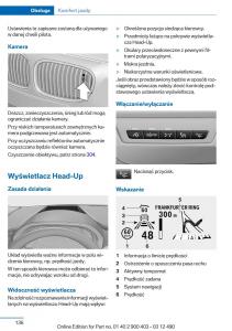 manual--BMW-6-F06-Gran-Coupe-Instrukcja page 136 min