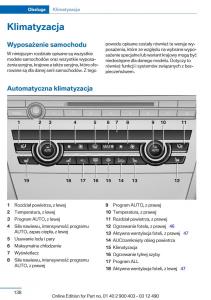 manual--BMW-6-F06-Gran-Coupe-Instrukcja page 138 min