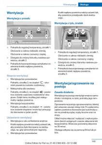 manual--BMW-6-F06-Gran-Coupe-Instrukcja page 143 min
