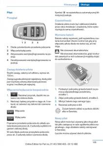 manual--BMW-6-F06-Gran-Coupe-Instrukcja page 145 min