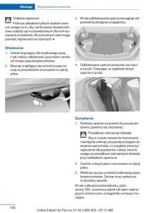 manual--BMW-6-F06-Gran-Coupe-Instrukcja page 150 min