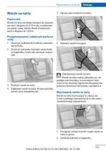 manual--BMW-6-F06-Gran-Coupe-Instrukcja page 151 min