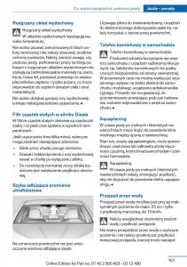 manual--BMW-6-F06-Gran-Coupe-Instrukcja page 161 min