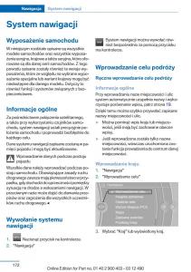 manual--BMW-6-F06-Gran-Coupe-Instrukcja page 172 min