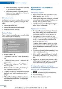 manual--BMW-6-F06-Gran-Coupe-Instrukcja page 178 min