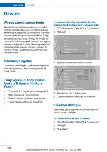 manual--BMW-6-F06-Gran-Coupe-Instrukcja page 194 min